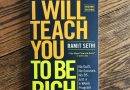i-will-teach-you-to-be-rich-cover
