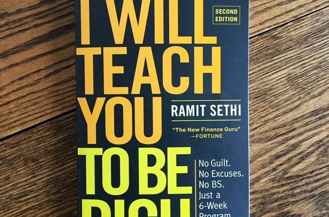 i-will-teach-you-to-be-rich-cover