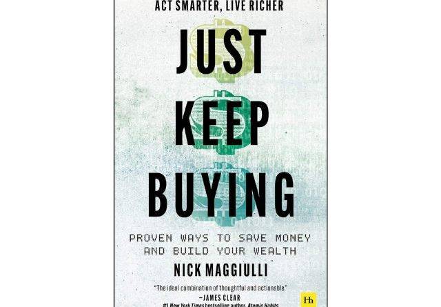 Just-keep-buying-cover