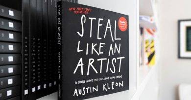steal-like-an-artist