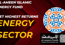 energy fund