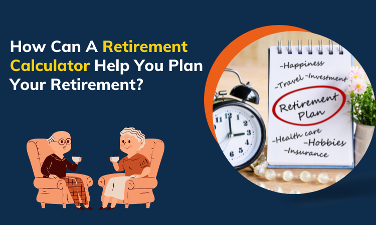 Retirement